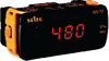 Digital Volt Panel Meter -- MV15