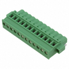 Terminal Blocks - Headers, Plugs and Sockets - 277-6639-ND - DigiKey