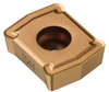 CoroDrill&reg; 881 insert for drilling -- 881-02 02 04M-P-GM1 2044 - Image