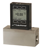 Cole-Parmer Gas Mass Flow Controller, 10 to 1000 LPM -- GO-32907-81 - Image