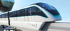 Automated Monorails -  - Bombardier, Inc.