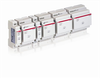 Distribution Panel Fitting Power Supplies - CP-D Series - ABB Inc.