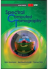Spectral Computed Tomography -- ISBN: 9780819492579