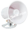 Electronic-Siren -- FBES133150 - Image