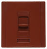 Dimmer Switch - CDFB7277-RED - Selecta Products