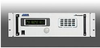 DC Power Supply - SPS10-600 - ValueTronics International, Inc.