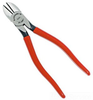 PLIER - PT-1060-1 - Proto® Industrial Tools