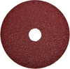 Norton Metal AO Coarse Grit Fiber Disc - 07660701910 - Norton Abrasives
