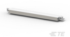 PCB Headers & Receptacles - 5532431-8 - TE Connectivity