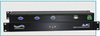 Network Switch - Model 7415 - Electro Standards Laboratories
