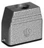 Heavy Duty Power Connectors - 1-1102120-7 - VAST STOCK CO., LIMITED
