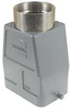 Heavy Duty Power Connectors - 09300060443 - VAST STOCK CO., LIMITED
