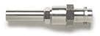 RF Adapters - Between Series - 6519 - VAST STOCK CO., LIMITED