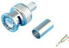 RF Connectors / Coaxial Connectors - 27-9241 - VAST STOCK CO., LIMITED
