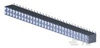 PCB Headers & Receptacles - 2-147105-9 - TE Connectivity