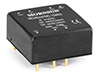 DC/DC - Wide Input, DIP (1-50W) - URD480524YMD-10WR3 - MORNSUN Guangzhou Science & Technology Co., Ltd.