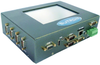 SUTRON XPert, Display, 8 Comms - 8080-0000-2B - OTT Hydromet