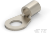 Ring Terminals - 323166 - TE Connectivity