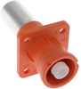 Terminals - Specialized Connectors - SLPIRC85CPSO3-ND - DigiKey