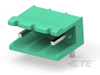 PCB Terminal Blocks - 282817-2 - TE Connectivity