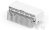 Automotive Headers - 1318384-4 - TE Connectivity
