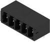Terminal Blocks - Headers, Plugs and Sockets - 1793160000-ND - DigiKey