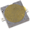 Buzzer, Piezo, Smd, 70Db, 30V; Transducer Function Kingstate - 48W5999 - Newark, An Avnet Company
