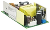 Power Supply, Ac-Dc, 12V, 6.67A; Power Supply Approvals Delta Electronics/power - 52AH7455 - Newark, An Avnet Company