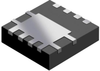 Mosfet, P-Ch, 60V, 60A, Powerdi 5060 Rohs Compliant Diodes Inc. - 21AJ9860 - Newark, An Avnet Company