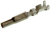 Contact, Socket, 20-14Awg, Crimp; Product Range Amp - Te Connectivity - 87K2216 - Newark, An Avnet Company