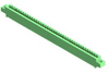 Card Edge Connector Rohs Compliant Edac - 63AJ3233 - Newark, An Avnet Company