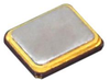 Ceramic Resonator, 32Mhz, Smd Rohs Compliant Ecliptek - 65AH6014 - Newark, An Avnet Company