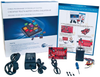 Evaluation Board, Motor Control; Application Sub Type Cypress Infineon Technologies -- 96Y9168
