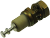 Terminal, Turret, #4-40, Thread; Thread Size Imperial Cambion - 40F6217 - Newark, An Avnet Company