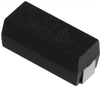 Res, 4R7, 5%, 7W, Wirewound, Smd; Resistance Te Connectivity - 92AH0573 - Newark, An Avnet Company