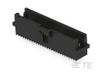 PCB Headers & Receptacles - 5-104068-5 - TE Connectivity