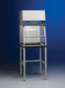 Purifier Class I Safety Enclosures -- 3980323 - Image