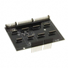 Development Boards, Kits, Programmers - Evaluation Boards - Expansion Boards, Daughter Cards - 1283907-SHIELD-EVK-001 - Win Source Electronics