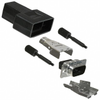 D - SUB, D - SHAPED connectors - D - Sub, D - Shaped Connectors - Housings - 1658655-1 - 1001627-1658655-1 - Win Source Electronics