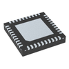 Integrated Circuits (ICs) - Linear - Video Processing - 1021885-SN75DP149RSBT - Win Source Electronics