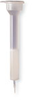 Econo-Pac 10DG Desalting Columns - 732-2010 - Bio-Rad Laboratories, Inc.