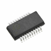 Logic - Logic - Buffers, Drivers, Receivers, Transceivers - PI74LPT244QE - 791851-PI74LPT244QE - Win Source Electronics