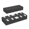 TVS - TVS - Diodes - ESD8504GMUTAG - 801987-ESD8504GMUTAG - Win Source Electronics