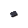 Circuit Protection - TVS - Diodes - 1299908-SMDJ110C - Win Source Electronics