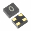 RF Diodes - SMS7621-517 - 125934-SMS7621-517 - Win Source Electronics