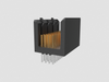 METRAL ® - 70233-216LF - Amphenol Communications Solutions