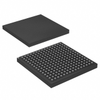 Embedded - Microcontrollers -- AT91CAP7E-NA-ZJ - Image