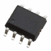 Sensors, Transducers -- AS5601-ASOM - Image