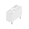 Power Relays, Over 2 Amps - 5-1416200-6-ND - DigiKey