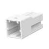 Rectangular Connector Housings - 1903391-1-ND - DigiKey